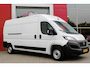 Fiat Ducato 33 2.2 MultiJet 140PK L3H2 | NIEUWE BUS! BPM VRIJ! | ACHTERUITRIJ CAMERA | APPLE CARPLAY/ANDROID AUTO | 3-ZITS | CRUISE CONTROL | CLIMATE CONTROL | DAB+ RADIO | DIGITALE COCKPIT |