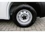 Fiat Ducato 33 2.2 MultiJet 140PK L3H2 | NIEUWE BUS! BPM VRIJ! | ACHTERUITRIJ CAMERA | APPLE CARPLAY/ANDROID AUTO | 3-ZITS | CRUISE CONTROL | CLIMATE CONTROL | DAB+ RADIO | DIGITALE COCKPIT |