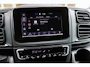 Fiat Ducato 33 2.2 MultiJet 140PK L3H2 | NIEUWE BUS! BPM VRIJ! | ACHTERUITRIJ CAMERA | APPLE CARPLAY/ANDROID AUTO | 3-ZITS | CRUISE CONTROL | CLIMATE CONTROL | DAB+ RADIO | DIGITALE COCKPIT |