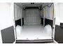 Fiat Ducato 33 2.2 MultiJet 140PK L3H2 | NIEUWE BUS! BPM VRIJ! | ACHTERUITRIJ CAMERA | APPLE CARPLAY/ANDROID AUTO | 3-ZITS | CRUISE CONTROL | CLIMATE CONTROL | DAB+ RADIO | DIGITALE COCKPIT |