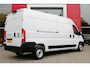 Fiat Ducato 33 2.2 MultiJet 140PK L3H2 | NIEUWE BUS! BPM VRIJ! | ACHTERUITRIJ CAMERA | APPLE CARPLAY/ANDROID AUTO | 3-ZITS | CRUISE CONTROL | CLIMATE CONTROL | DAB+ RADIO | DIGITALE COCKPIT |