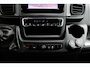 Fiat Ducato 33 2.2 MultiJet 140PK L3H2 | NIEUWE BUS! BPM VRIJ! | ACHTERUITRIJ CAMERA | APPLE CARPLAY/ANDROID AUTO | 3-ZITS | CRUISE CONTROL | CLIMATE CONTROL | DAB+ RADIO | DIGITALE COCKPIT |