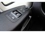 Fiat Ducato 33 2.2 MultiJet 140PK L3H2 | NIEUWE BUS! BPM VRIJ! | ACHTERUITRIJ CAMERA | APPLE CARPLAY/ANDROID AUTO | 3-ZITS | CRUISE CONTROL | CLIMATE CONTROL | DAB+ RADIO | DIGITALE COCKPIT |