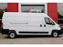 Fiat Ducato 33 2.2 MultiJet 140PK L3H2 | NIEUWE BUS! BPM VRIJ! | ACHTERUITRIJ CAMERA | APPLE CARPLAY/ANDROID AUTO | 3-ZITS | CRUISE CONTROL | CLIMATE CONTROL | DAB+ RADIO | DIGITALE COCKPIT |