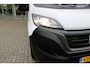 Fiat Ducato 33 2.2 MultiJet 140PK L3H2 | NIEUWE BUS! BPM VRIJ! | ACHTERUITRIJ CAMERA | APPLE CARPLAY/ANDROID AUTO | 3-ZITS | CRUISE CONTROL | CLIMATE CONTROL | DAB+ RADIO | DIGITALE COCKPIT |