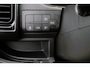 Fiat Ducato 33 2.2 MultiJet 140PK L3H2 | NIEUWE BUS! BPM VRIJ! | ACHTERUITRIJ CAMERA | APPLE CARPLAY/ANDROID AUTO | 3-ZITS | CRUISE CONTROL | CLIMATE CONTROL | DAB+ RADIO | DIGITALE COCKPIT |