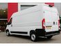 Fiat Ducato 33 2.2 MultiJet 140PK L3H2 | NIEUWE BUS! BPM VRIJ! | ACHTERUITRIJ CAMERA | APPLE CARPLAY/ANDROID AUTO | 3-ZITS | CRUISE CONTROL | CLIMATE CONTROL | DAB+ RADIO | DIGITALE COCKPIT |