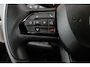 Fiat Ducato 33 2.2 MultiJet 140PK L3H2 | NIEUWE BUS! BPM VRIJ! | ACHTERUITRIJ CAMERA | APPLE CARPLAY/ANDROID AUTO | 3-ZITS | CRUISE CONTROL | CLIMATE CONTROL | DAB+ RADIO | DIGITALE COCKPIT |