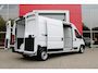 Fiat Ducato 33 2.2 MultiJet 140PK L3H2 | NIEUWE BUS! BPM VRIJ! | ACHTERUITRIJ CAMERA | APPLE CARPLAY/ANDROID AUTO | 3-ZITS | CRUISE CONTROL | CLIMATE CONTROL | DAB+ RADIO | DIGITALE COCKPIT |