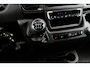 Fiat Ducato 33 2.2 MultiJet 140PK L3H2 | NIEUWE BUS! BPM VRIJ! | ACHTERUITRIJ CAMERA | APPLE CARPLAY/ANDROID AUTO | 3-ZITS | CRUISE CONTROL | CLIMATE CONTROL | DAB+ RADIO | DIGITALE COCKPIT |