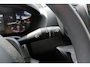 Fiat Ducato 33 2.2 MultiJet 140PK L3H2 | NIEUWE BUS! BPM VRIJ! | ACHTERUITRIJ CAMERA | APPLE CARPLAY/ANDROID AUTO | 3-ZITS | CRUISE CONTROL | CLIMATE CONTROL | DAB+ RADIO | DIGITALE COCKPIT |