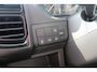 Fiat Ducato 33 2.2 MultiJet 140PK L3H2 | NIEUWE BUS! BPM VRIJ! | ACHTERUITRIJ CAMERA | APPLE CARPLAY/ANDROID AUTO | 3-ZITS | CRUISE CONTROL | CLIMATE CONTROL | DAB+ RADIO | DIGITALE COCKPIT |