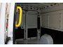 Fiat Ducato 33 2.2 MultiJet 140PK L3H2 | NIEUWE BUS! BPM VRIJ! | ACHTERUITRIJ CAMERA | APPLE CARPLAY/ANDROID AUTO | 3-ZITS | CRUISE CONTROL | CLIMATE CONTROL | DAB+ RADIO | DIGITALE COCKPIT |