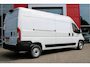 Fiat Ducato 33 2.2 MultiJet 140PK L3H2 | NIEUWE BUS! BPM VRIJ! | ACHTERUITRIJ CAMERA | APPLE CARPLAY/ANDROID AUTO | 3-ZITS | CRUISE CONTROL | CLIMATE CONTROL | DAB+ RADIO | DIGITALE COCKPIT |
