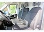 Fiat Ducato 33 2.2 MultiJet 140PK L3H2 | NIEUWE BUS! BPM VRIJ! | ACHTERUITRIJ CAMERA | APPLE CARPLAY/ANDROID AUTO | 3-ZITS | CRUISE CONTROL | CLIMATE CONTROL | DAB+ RADIO | DIGITALE COCKPIT |
