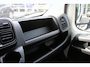 Fiat Ducato 33 2.2 MultiJet 140PK L3H2 | NIEUWE BUS! BPM VRIJ! | ACHTERUITRIJ CAMERA | APPLE CARPLAY/ANDROID AUTO | 3-ZITS | CRUISE CONTROL | CLIMATE CONTROL | DAB+ RADIO | DIGITALE COCKPIT |