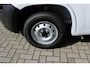 Fiat Ducato 33 2.2 MultiJet 140PK L3H2 | NIEUWE BUS! BPM VRIJ! | ACHTERUITRIJ CAMERA | APPLE CARPLAY/ANDROID AUTO | 3-ZITS | CRUISE CONTROL | CLIMATE CONTROL | DAB+ RADIO | DIGITALE COCKPIT |