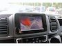 Fiat Ducato 33 2.2 MultiJet 140PK L3H2 | NIEUWE BUS! BPM VRIJ! | ACHTERUITRIJ CAMERA | APPLE CARPLAY/ANDROID AUTO | 3-ZITS | CRUISE CONTROL | CLIMATE CONTROL | DAB+ RADIO | DIGITALE COCKPIT |