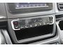 Fiat Ducato 33 2.2 MultiJet 140PK L3H2 | NIEUWE BUS! BPM VRIJ! | ACHTERUITRIJ CAMERA | APPLE CARPLAY/ANDROID AUTO | 3-ZITS | CRUISE CONTROL | CLIMATE CONTROL | DAB+ RADIO | DIGITALE COCKPIT |