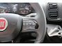 Fiat Ducato 33 2.2 MultiJet 140PK L3H2 | NIEUWE BUS! BPM VRIJ! | ACHTERUITRIJ CAMERA | APPLE CARPLAY/ANDROID AUTO | 3-ZITS | CRUISE CONTROL | CLIMATE CONTROL | DAB+ RADIO | DIGITALE COCKPIT |