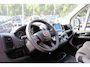 Fiat Ducato 33 2.2 MultiJet 140PK L3H2 | NIEUWE BUS! BPM VRIJ! | ACHTERUITRIJ CAMERA | APPLE CARPLAY/ANDROID AUTO | 3-ZITS | CRUISE CONTROL | CLIMATE CONTROL | DAB+ RADIO | DIGITALE COCKPIT |
