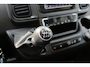 Fiat Ducato 33 2.2 MultiJet 140PK L3H2 | NIEUWE BUS! BPM VRIJ! | ACHTERUITRIJ CAMERA | APPLE CARPLAY/ANDROID AUTO | 3-ZITS | CRUISE CONTROL | CLIMATE CONTROL | DAB+ RADIO | DIGITALE COCKPIT |