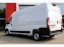 Fiat Ducato 33 2.2 MultiJet 140PK L3H2 | NIEUWE BUS! BPM VRIJ! | ACHTERUITRIJ CAMERA | APPLE CARPLAY/ANDROID AUTO | 3-ZITS | CRUISE CONTROL | CLIMATE CONTROL | DAB+ RADIO | DIGITALE COCKPIT |