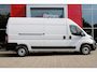 Fiat Ducato 33 2.2 MultiJet 140PK L3H2 | NIEUWE BUS! BPM VRIJ! | ACHTERUITRIJ CAMERA | APPLE CARPLAY/ANDROID AUTO | 3-ZITS | CRUISE CONTROL | CLIMATE CONTROL | DAB+ RADIO | DIGITALE COCKPIT |
