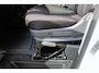 Fiat Ducato 33 2.2 MultiJet 140PK L3H2 | NIEUWE BUS! BPM VRIJ! | ACHTERUITRIJ CAMERA | APPLE CARPLAY/ANDROID AUTO | 3-ZITS | CRUISE CONTROL | CLIMATE CONTROL | DAB+ RADIO | DIGITALE COCKPIT |