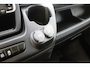 Fiat Ducato 33 2.2 MultiJet 140PK L3H2 | NIEUWE BUS! BPM VRIJ! | ACHTERUITRIJ CAMERA | APPLE CARPLAY/ANDROID AUTO | 3-ZITS | CRUISE CONTROL | CLIMATE CONTROL | DAB+ RADIO | DIGITALE COCKPIT |