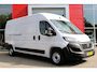 Fiat Ducato 33 2.2 MultiJet 140PK L3H2 | NIEUWE BUS! BPM VRIJ! | ACHTERUITRIJ CAMERA | APPLE CARPLAY/ANDROID AUTO | 3-ZITS | CRUISE CONTROL | CLIMATE CONTROL | DAB+ RADIO | DIGITALE COCKPIT |