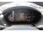 Fiat Ducato 33 2.2 MultiJet 140PK L3H2 | NIEUWE BUS! BPM VRIJ! | ACHTERUITRIJ CAMERA | APPLE CARPLAY/ANDROID AUTO | 3-ZITS | CRUISE CONTROL | CLIMATE CONTROL | DAB+ RADIO | DIGITALE COCKPIT |