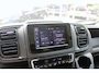 Fiat Ducato 33 2.2 MultiJet 140PK L3H2 | NIEUWE BUS! BPM VRIJ! | ACHTERUITRIJ CAMERA | APPLE CARPLAY/ANDROID AUTO | 3-ZITS | CRUISE CONTROL | CLIMATE CONTROL | DAB+ RADIO | DIGITALE COCKPIT |
