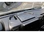 Fiat Ducato 33 2.2 MultiJet 140PK L3H2 | NIEUWE BUS! BPM VRIJ! | ACHTERUITRIJ CAMERA | APPLE CARPLAY/ANDROID AUTO | 3-ZITS | CRUISE CONTROL | CLIMATE CONTROL | DAB+ RADIO | DIGITALE COCKPIT |