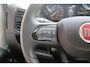 Fiat Ducato 33 2.2 MultiJet 140PK L3H2 | NIEUWE BUS! BPM VRIJ! | ACHTERUITRIJ CAMERA | APPLE CARPLAY/ANDROID AUTO | 3-ZITS | CRUISE CONTROL | CLIMATE CONTROL | DAB+ RADIO | DIGITALE COCKPIT |