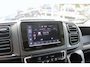Fiat Ducato 33 2.2 MultiJet 140PK L3H2 | NIEUWE BUS! BPM VRIJ! | ACHTERUITRIJ CAMERA | APPLE CARPLAY/ANDROID AUTO | 3-ZITS | CRUISE CONTROL | CLIMATE CONTROL | DAB+ RADIO | DIGITALE COCKPIT |