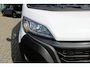 Fiat Ducato 33 2.2 MultiJet 140PK L3H2 | NIEUWE BUS! BPM VRIJ! | ACHTERUITRIJ CAMERA | APPLE CARPLAY/ANDROID AUTO | 3-ZITS | CRUISE CONTROL | CLIMATE CONTROL | DAB+ RADIO | DIGITALE COCKPIT |