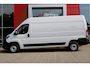 Fiat Ducato 33 2.2 MultiJet 140PK L3H2 | NIEUWE BUS! BPM VRIJ! | ACHTERUITRIJ CAMERA | APPLE CARPLAY/ANDROID AUTO | 3-ZITS | CRUISE CONTROL | CLIMATE CONTROL | DAB+ RADIO | DIGITALE COCKPIT |
