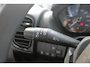 Fiat Ducato 33 2.2 MultiJet 140PK L3H2 | NIEUWE BUS! BPM VRIJ! | ACHTERUITRIJ CAMERA | APPLE CARPLAY/ANDROID AUTO | 3-ZITS | CRUISE CONTROL | CLIMATE CONTROL | DAB+ RADIO | DIGITALE COCKPIT |