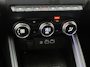Renault Clio 1.6 E-Tech Full Hybrid 145 Esprit Alpine | BOSE-Audio | 360° Camera | Stoelverwarming | Navigatie |
