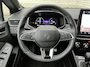 Renault Clio 1.6 E-Tech Full Hybrid 145 Esprit Alpine | BOSE-Audio | 360° Camera | Stoelverwarming | Navigatie |