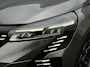 Renault Clio 1.6 E-Tech Full Hybrid 145 Esprit Alpine | BOSE-Audio | 360° Camera | Stoelverwarming | Navigatie |