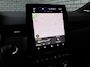 Renault Clio 1.6 E-Tech Full Hybrid 145 Esprit Alpine | BOSE-Audio | 360° Camera | Stoelverwarming | Navigatie |
