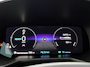 Renault Clio 1.6 E-Tech Full Hybrid 145 Esprit Alpine | BOSE-Audio | 360° Camera | Stoelverwarming | Navigatie |