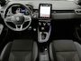Renault Clio 1.6 E-Tech Full Hybrid 145 Esprit Alpine | BOSE-Audio | 360° Camera | Stoelverwarming | Navigatie |
