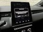 Renault Clio 1.6 E-Tech Full Hybrid 145 Esprit Alpine | BOSE-Audio | 360° Camera | Stoelverwarming | Navigatie |