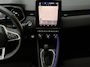 Renault Clio 1.6 E-Tech Full Hybrid 145 Esprit Alpine | BOSE-Audio | 360° Camera | Stoelverwarming | Navigatie |