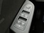 Renault Clio 1.6 E-Tech Full Hybrid 145 Esprit Alpine | BOSE-Audio | 360° Camera | Stoelverwarming | Navigatie |
