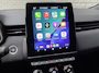 Renault Clio 1.6 E-Tech Full Hybrid 145 Esprit Alpine | BOSE-Audio | 360° Camera | Stoelverwarming | Navigatie |