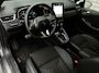 Renault Clio 1.6 E-Tech Full Hybrid 145 Esprit Alpine | BOSE-Audio | 360° Camera | Stoelverwarming | Navigatie |